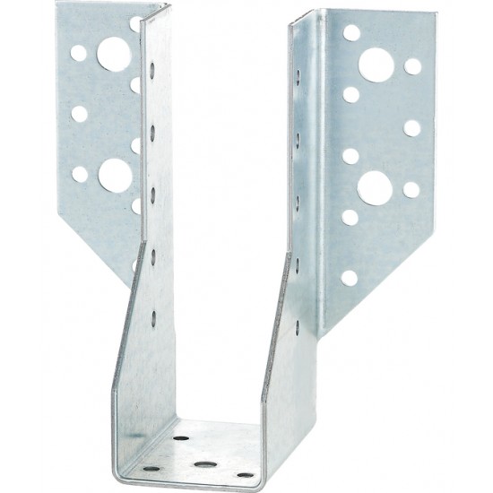 Balksko joma 2x45x137mm