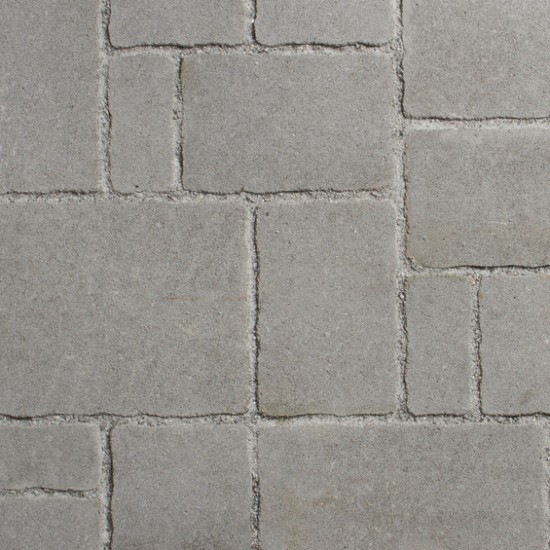 Fogsand 0-2mm färg grå 15kg