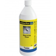 Golvprimer floor 4716 1l