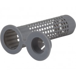 Perfohylsa cm nylon 12x50mm