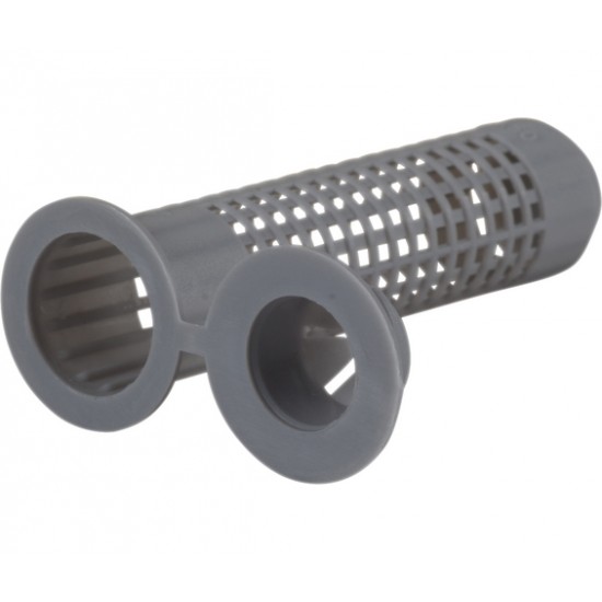 Perfohylsa cm nylon 12x50mm