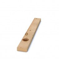 Glespanel 28x70x4800mm g4-3
