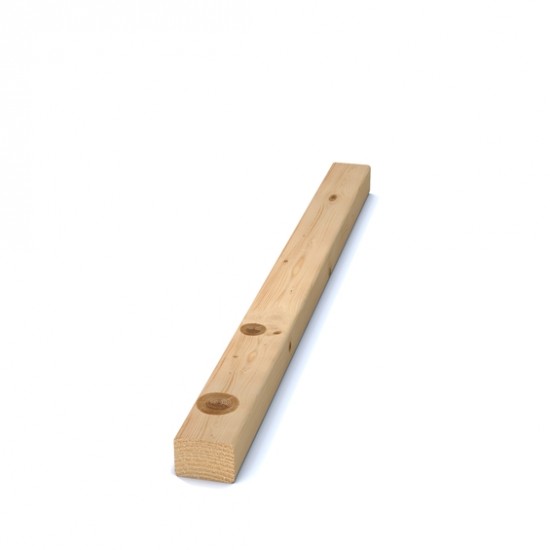 Regel 34x45mm LPM g4-2