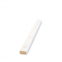 Ytterpanel GRM 22x45x3000mm g4-2