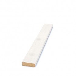 Ytterpanel GRM 22x70x3600mm g4-2