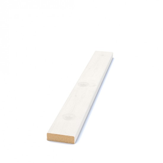 Ytterpanel GRM 22x70x4200mm g4-2