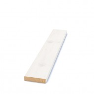 Ytterpanel GRM 22x95x5400mm g4-2