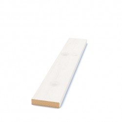 Ytterpanel GRM 22x95x5400mm g4-2