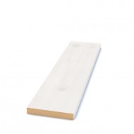 Ytterpanel GRM 22x145x3600mm g4-2