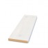 Ytterpanel GRM 22x170x3600mm g4-2
