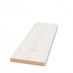 Ytterpanel GRM 22x195x5400mm g4-2