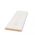 Ytterpanel GRM 22x195x5400mm g4-2