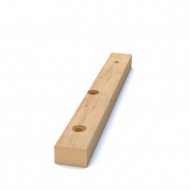 Regel c14 45x70x4800mm Regel c14 45x70x4800mm