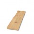 Ytterpanel 22x145x3600mm g4-2