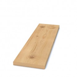 Ytterpanel 22x170x4200mm g4-2