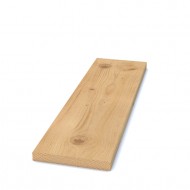 Ytterpanel 22x170x5400mm g4-2