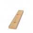Ytterpanel 28x95x5400mm g4-2