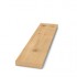 Ytterpanel 28x145x4200mm g4-2