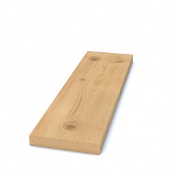 Ytterpanel 28x170x4200mm g4-2