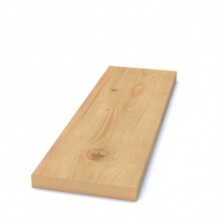 Ytterpanel 28x195x4200mm g4-2