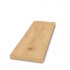 Ytterpanel 28x195x4200mm g4-2