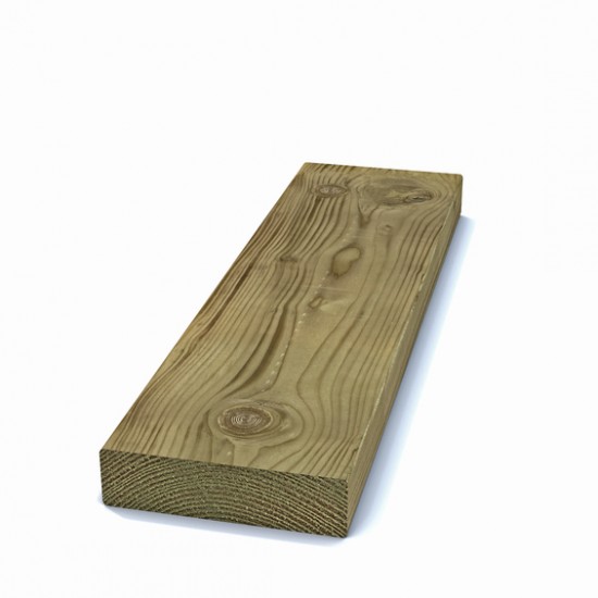 Regel c24 imp NTR/A 45x170x4800mm