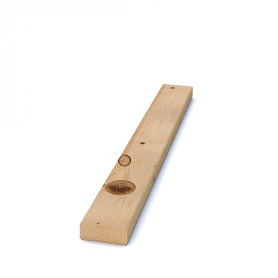 Glespanel 28x70x5400mm g4-3