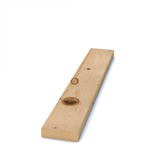 Glespanel 28x95x4800mm g4-3