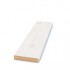 Ytterpanel GRM 28x145x4200mm g4-2