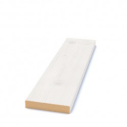 Ytterpanel GRM 28x145x4800mm g4-2