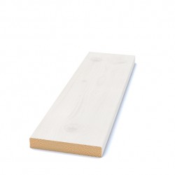 Ytterpanel GRM 28x170x4200mm g4-2