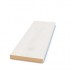 Ytterpanel GRM 28x195x4800mm g4-2
