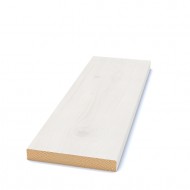 Ytterpanel GRM 28x195x5400mm g4-2