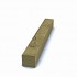 Regel imp NTR/A 70x70x4200mm g4-3