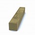 Regel imp NTR/A 95x95x3000mm g4-3