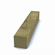 Regel imp NTR/A 95x95x4200mm g4-3