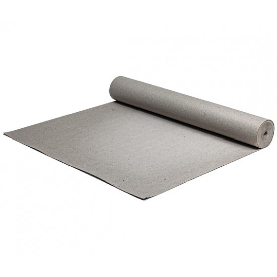 Grålumppapp mb715 15x1,05