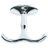 Ankarkrok 28 n sb bårebo