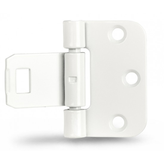 Innerdörrskarm ggj 1/6540 ks S0502-y