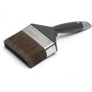 Pensel träolja elite 120mm