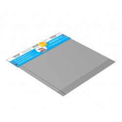 Bänkskåpsinsats tollco b90 Univ inre skåpsbredd 800-900mm