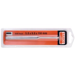 Dorn 3734n 2x150 sb