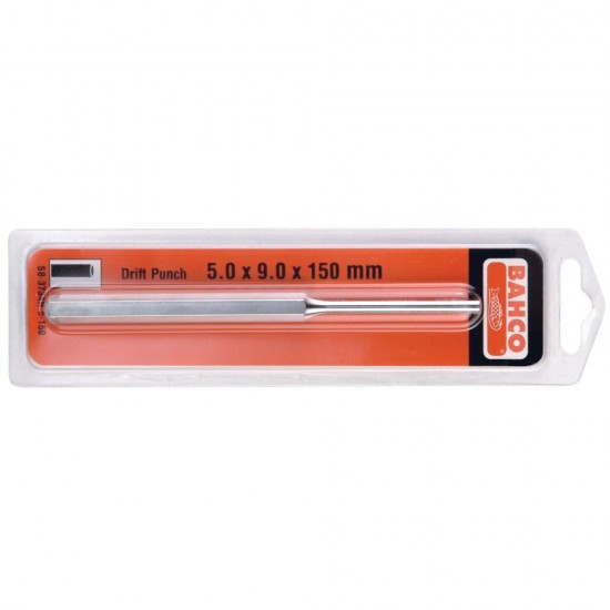 Dorn 3734n 5x150 sb