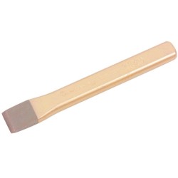 Huggmejsel 3740-175 bahco