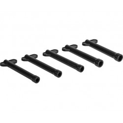 Monteringsverktyg blandare 9-10-11-12-13mm