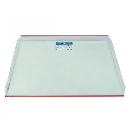 Kyl&frysunderlägg aquatea M+ k90xl