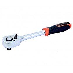 Spärrskaft 1/2t tactix