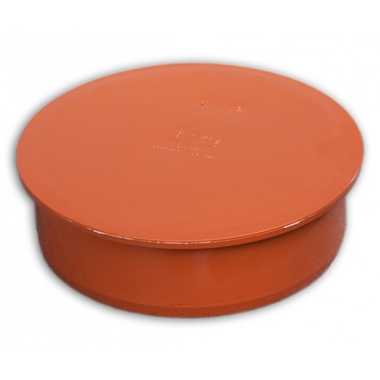 Mark propp 110 pp kz