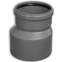 Förminskning ht 110/75mm