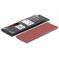 Slipremsa anza p120 80x230mm